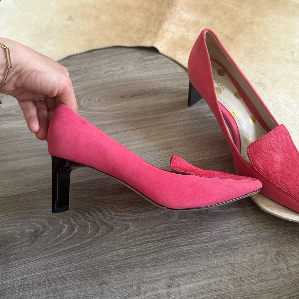 Boden mules - Picture 8 of 8